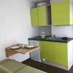 Pousio- Rural Appartments 2* Vagos