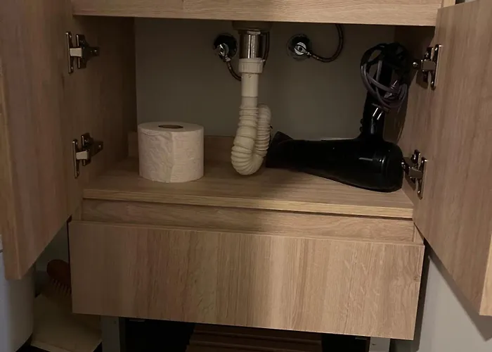 Pousio- Rural Appartments 2*